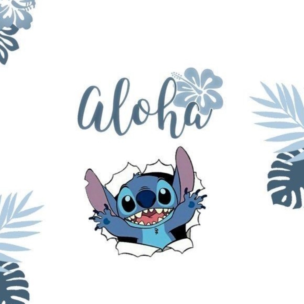 Check out my closet!!!!